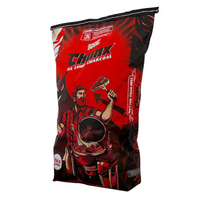 Chunx XL Lump Charcoal