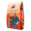 Flex Hardwood Grilling Briquets 14lb Bag