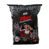 Max XL Briquets