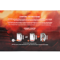 Onyx 10lb Binchotan Charcoal