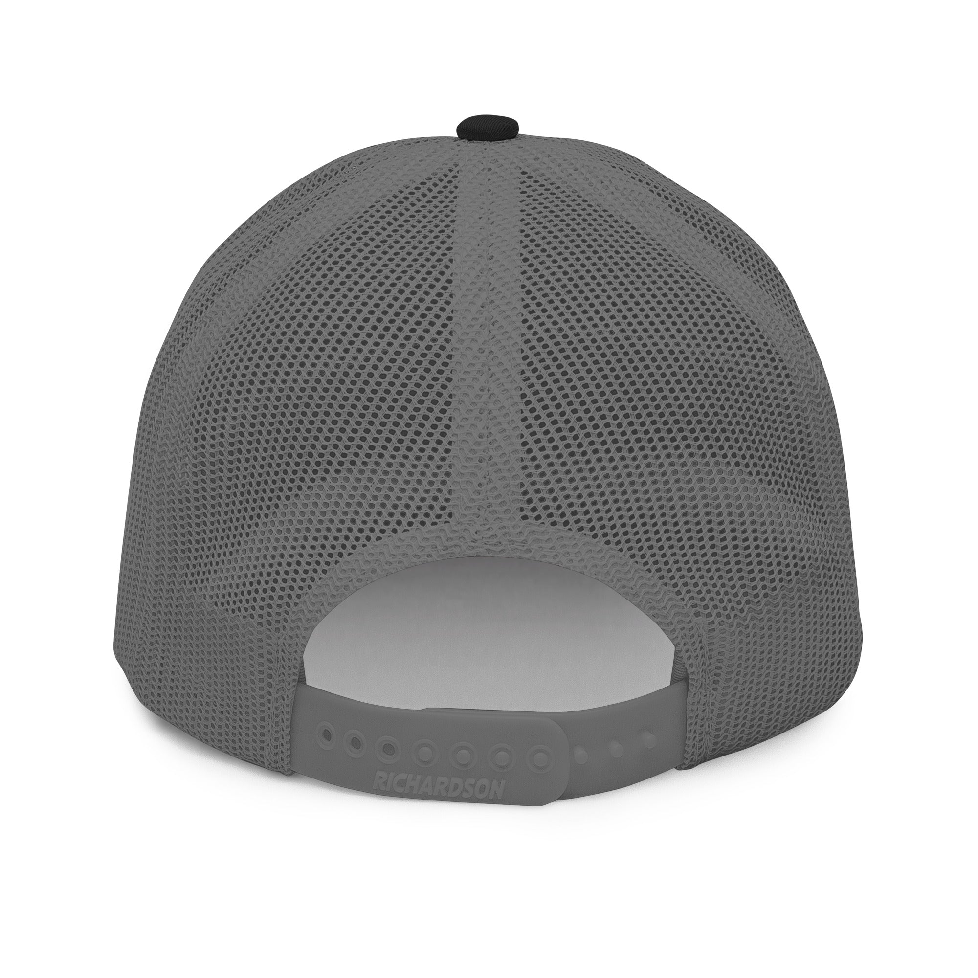 Jealous Devil Trucker Cap – Jealous Devil Shop