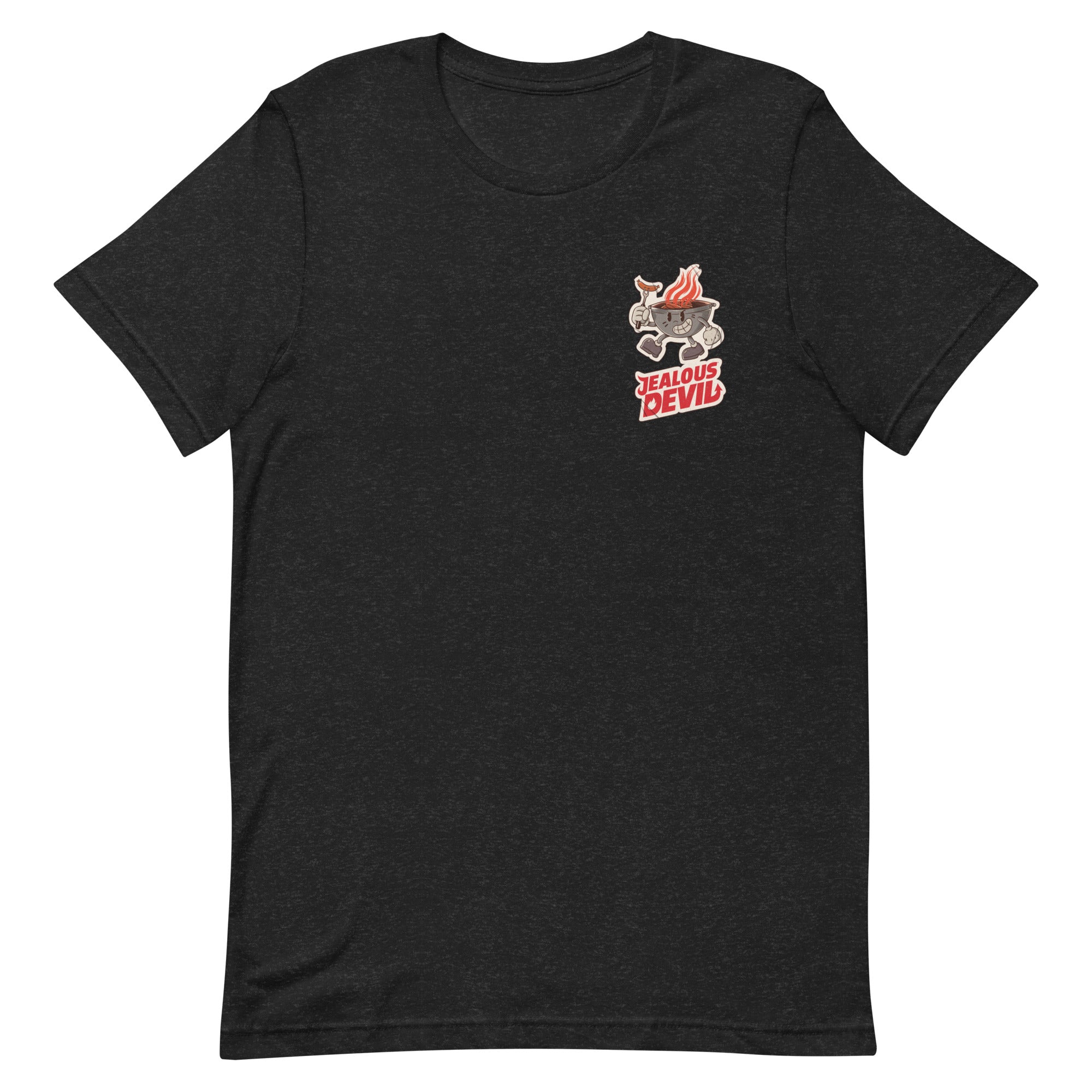 Products – Jealous Devil Shop